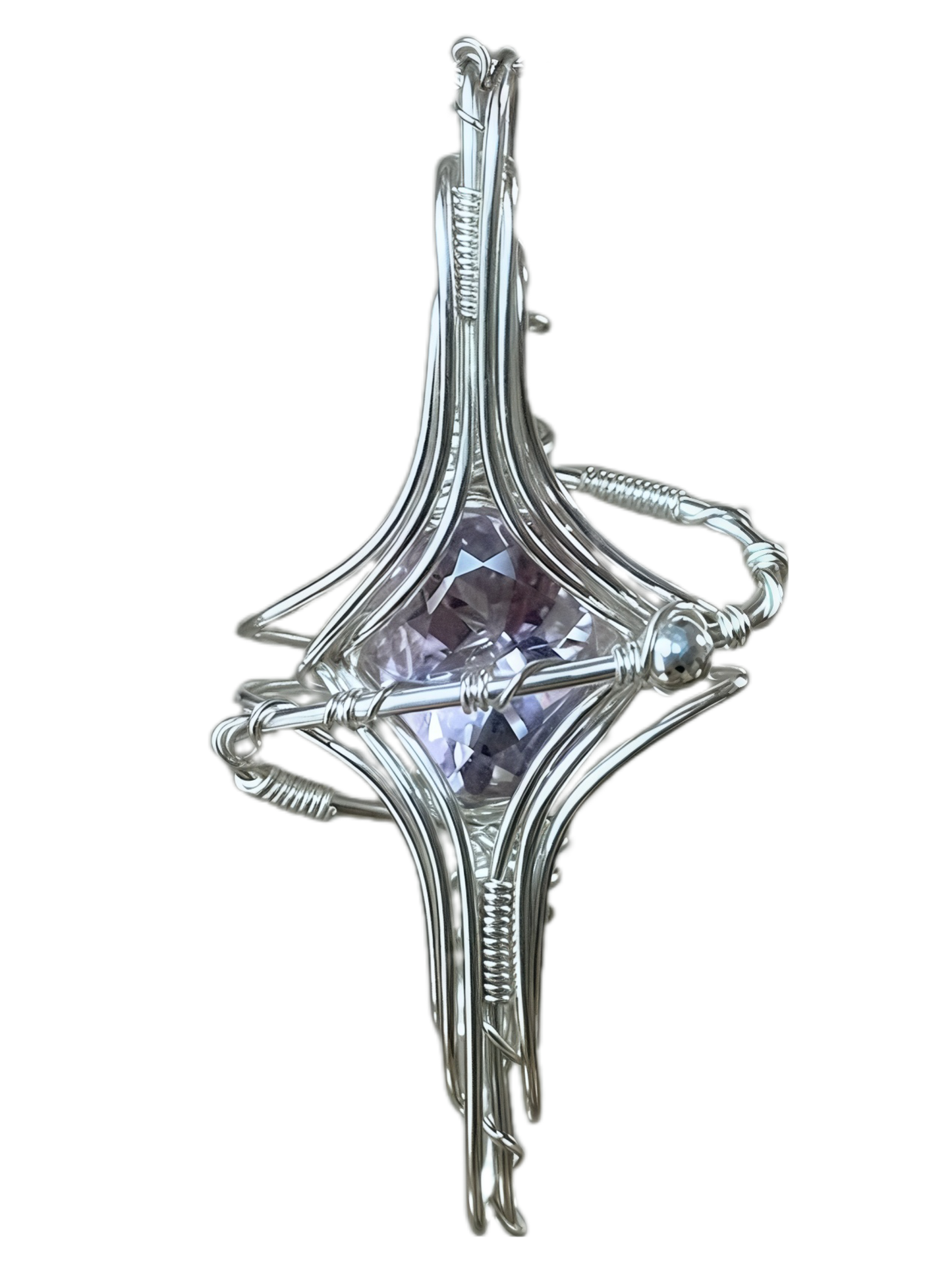 Celestrials