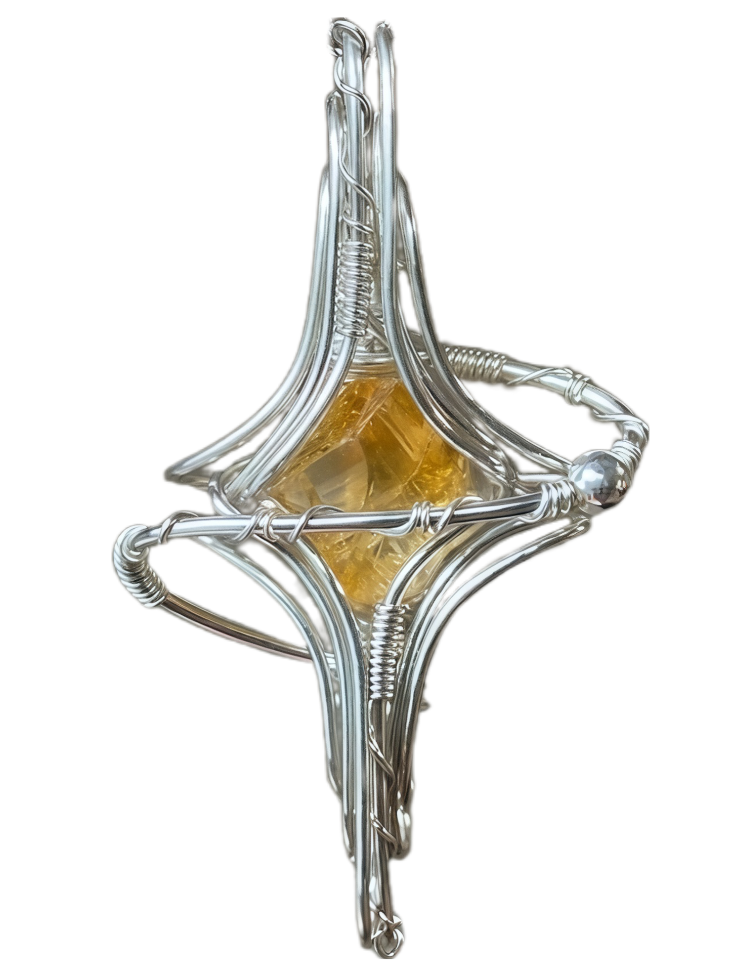 Celestrials